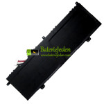 Baterie pro Acer Aspire Lite AL14-31P T140GR110 [Náhradní baterie]